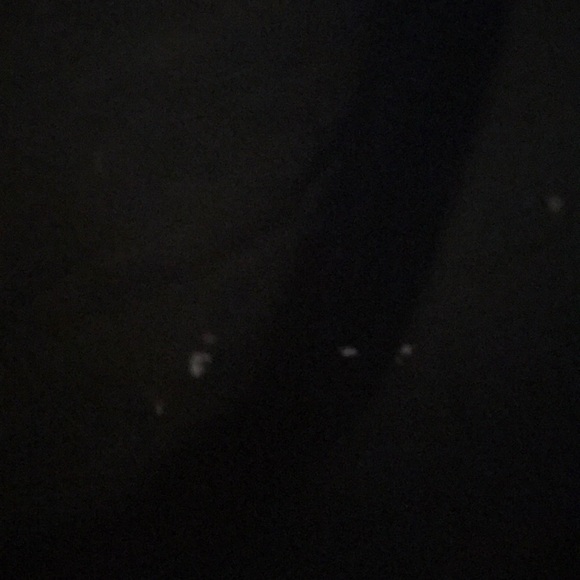 Christian Dior Robe - Picture 4 of 6